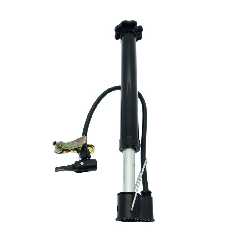 Bicycle Pump